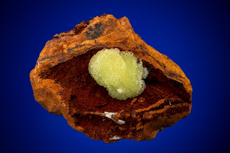 ADAMITE