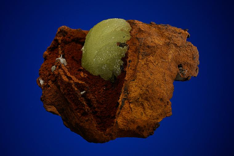 ADAMITE