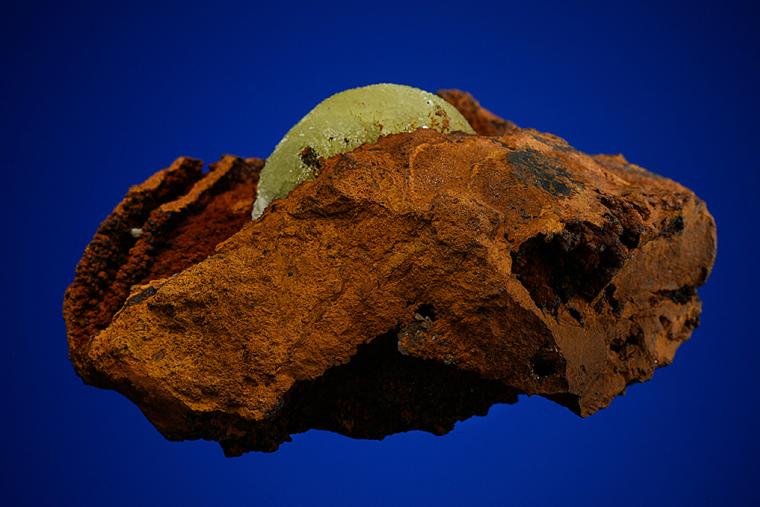 ADAMITE
