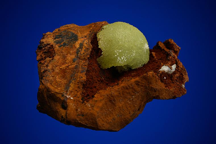 ADAMITE