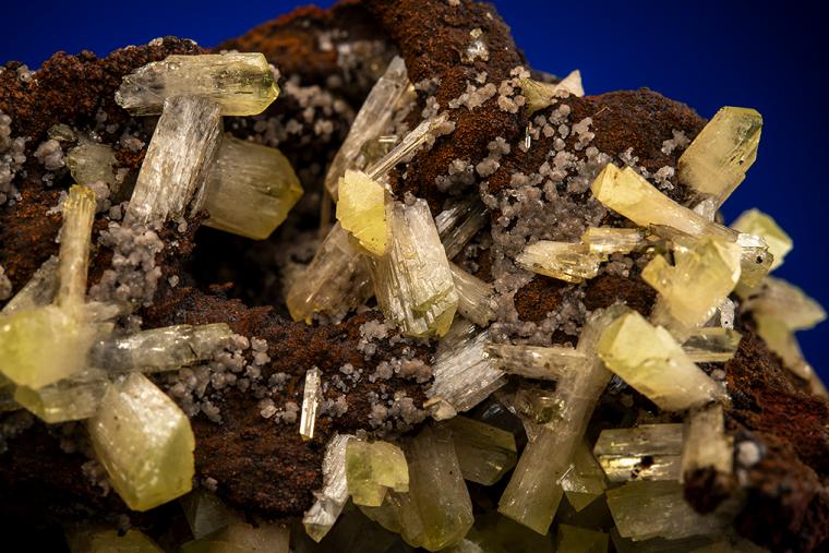 ADAMITE