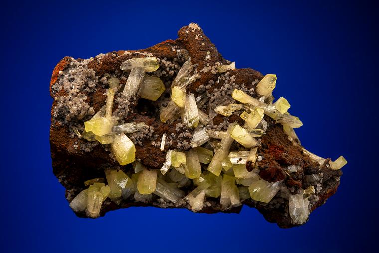 ADAMITE