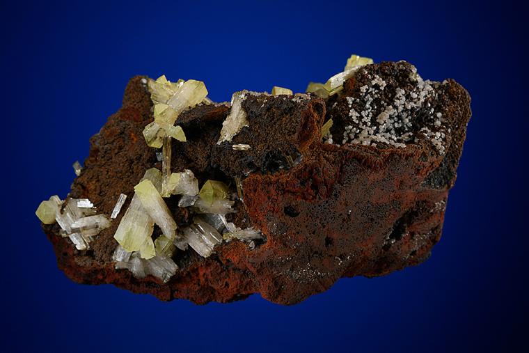 ADAMITE