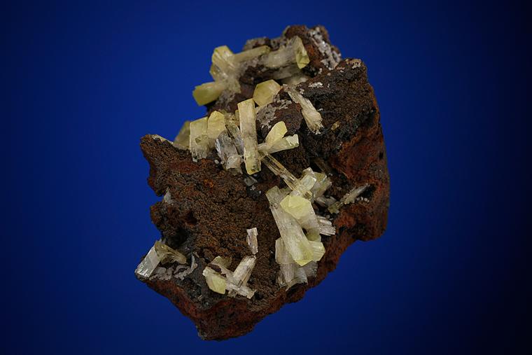 ADAMITE