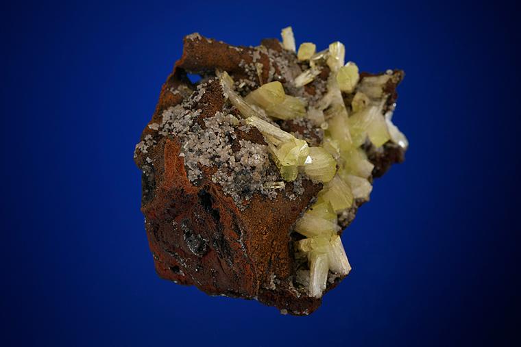 ADAMITE