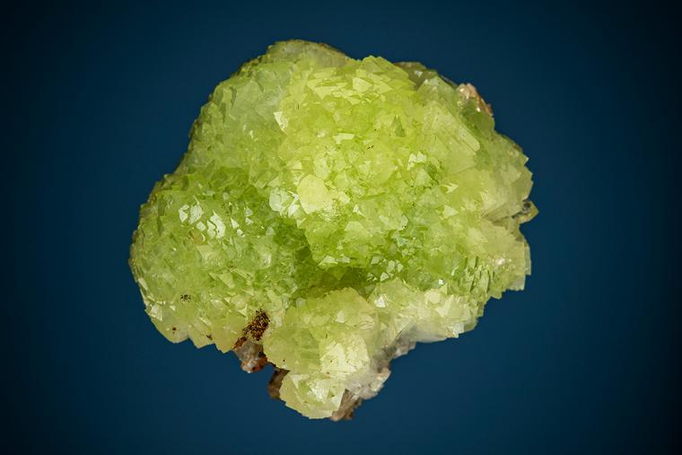 ADAMITE