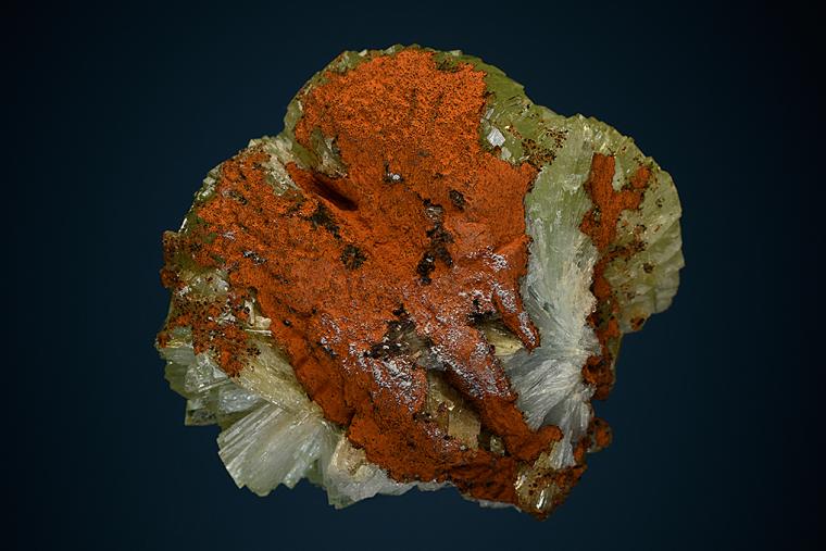 ADAMITE