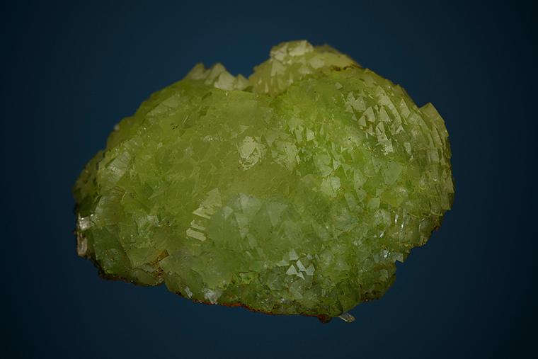 ADAMITE