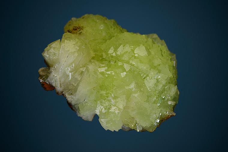 ADAMITE