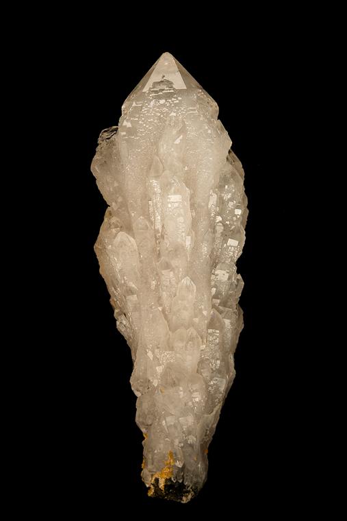 QUARTZ