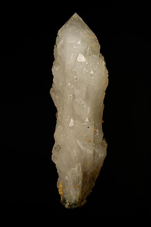 QUARTZ