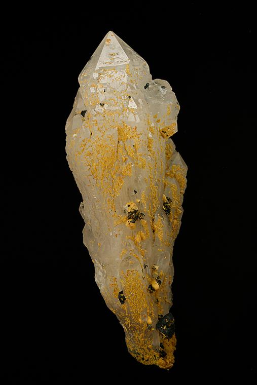 QUARTZ