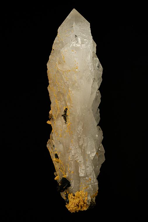 QUARTZ