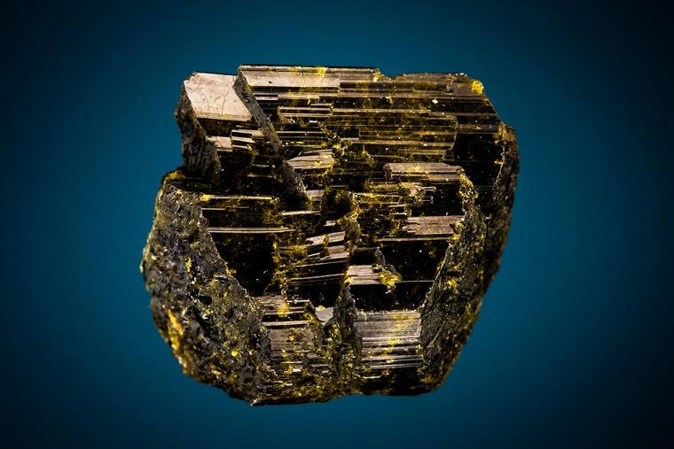 EPIDOTE