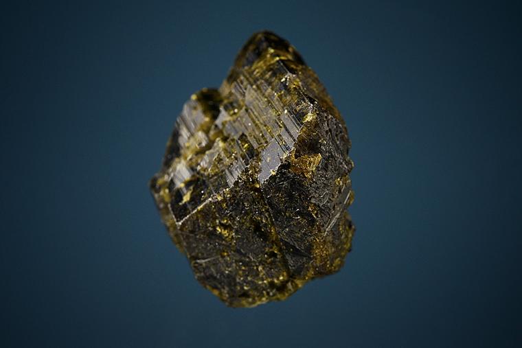 EPIDOTE