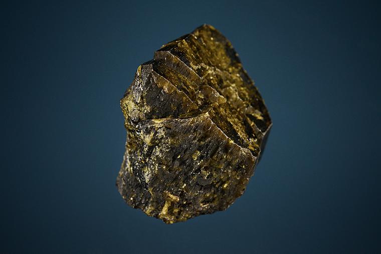 EPIDOTE