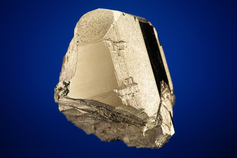 PYRITE