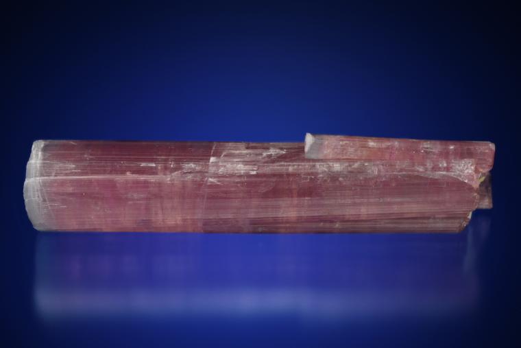ELBAITE