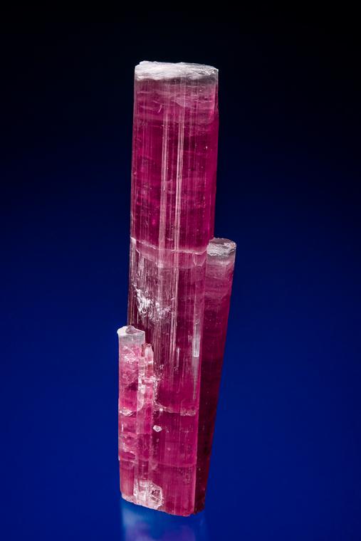 ELBAITE