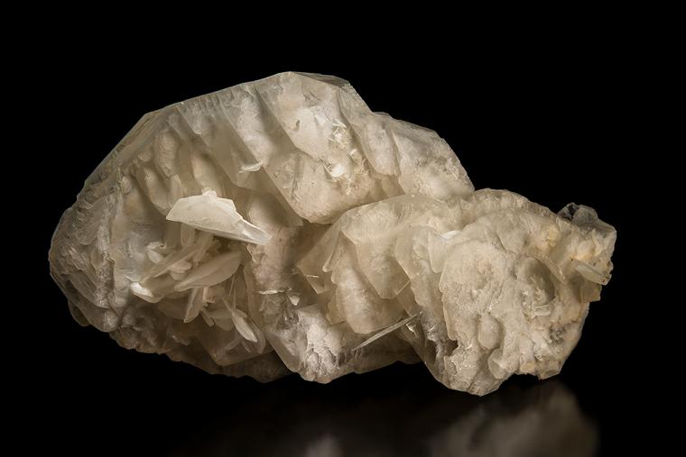 CALCITE