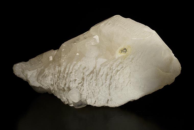 CALCITE