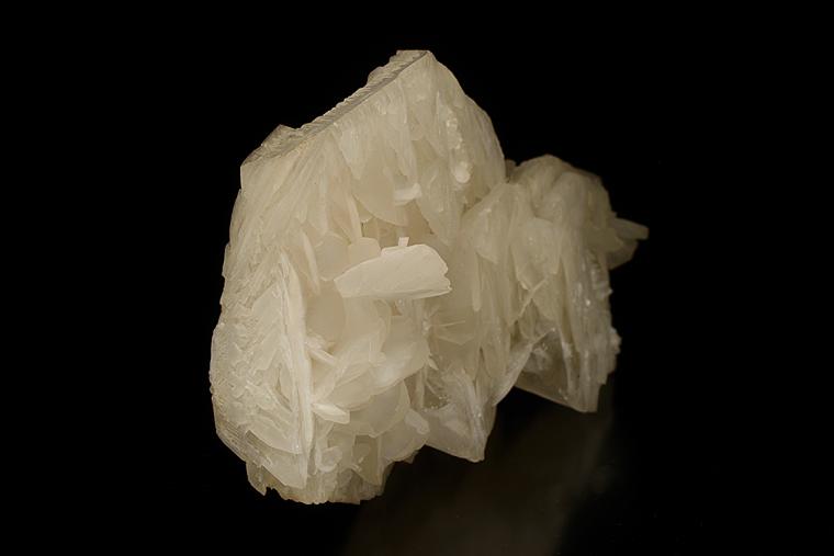 CALCITE