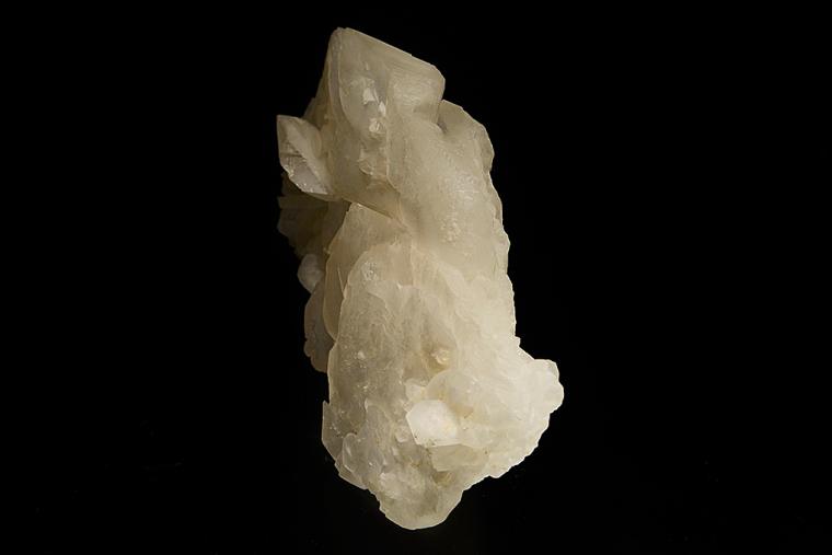 CALCITE