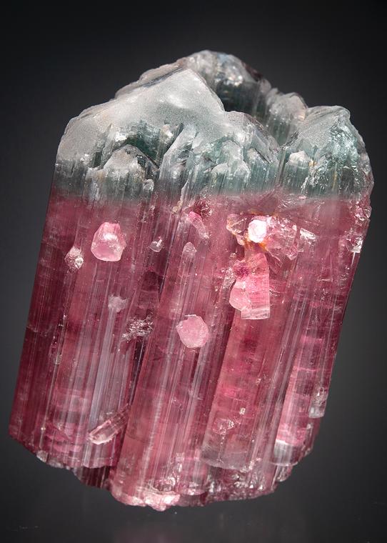 ELBAITE