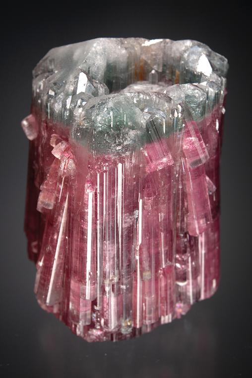 ELBAITE