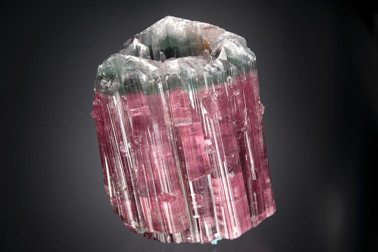 ELBAITE