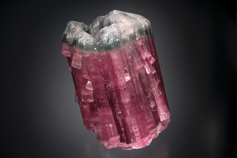ELBAITE
