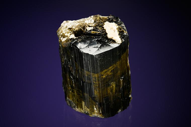 ELBAITE