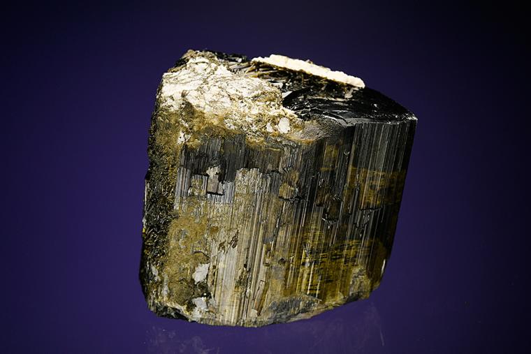 ELBAITE