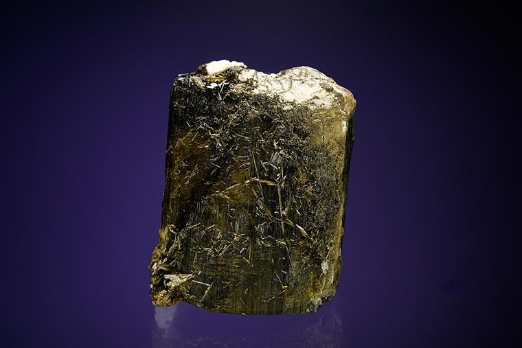 ELBAITE