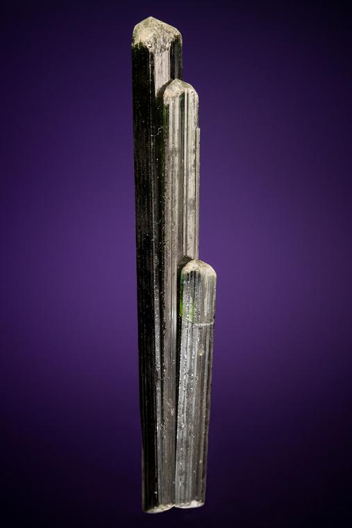 ELBAITE (repaired)