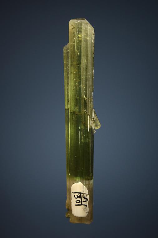 ELBAITE