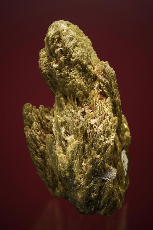 EPIDOTE