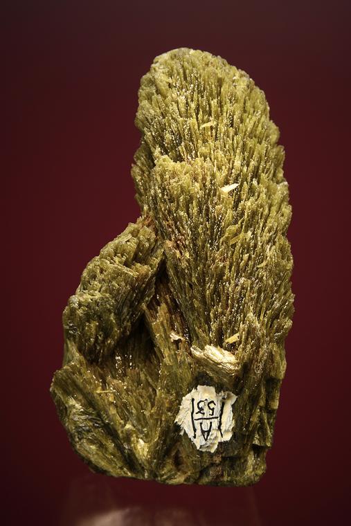 EPIDOTE