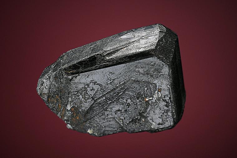 COLUMBITE