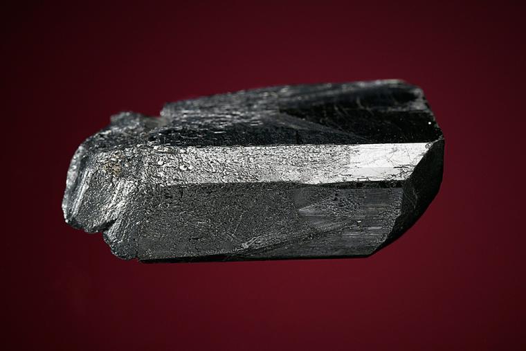 COLUMBITE