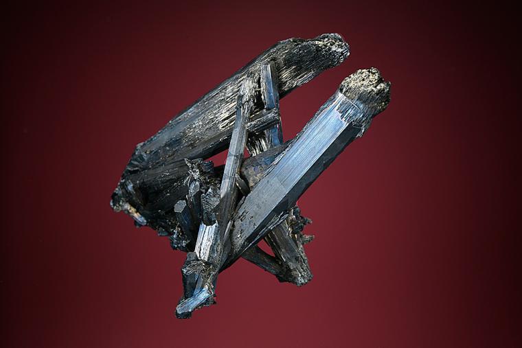 STIBNITE