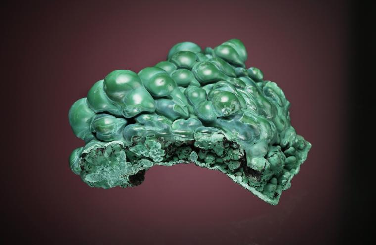 MALACHITE