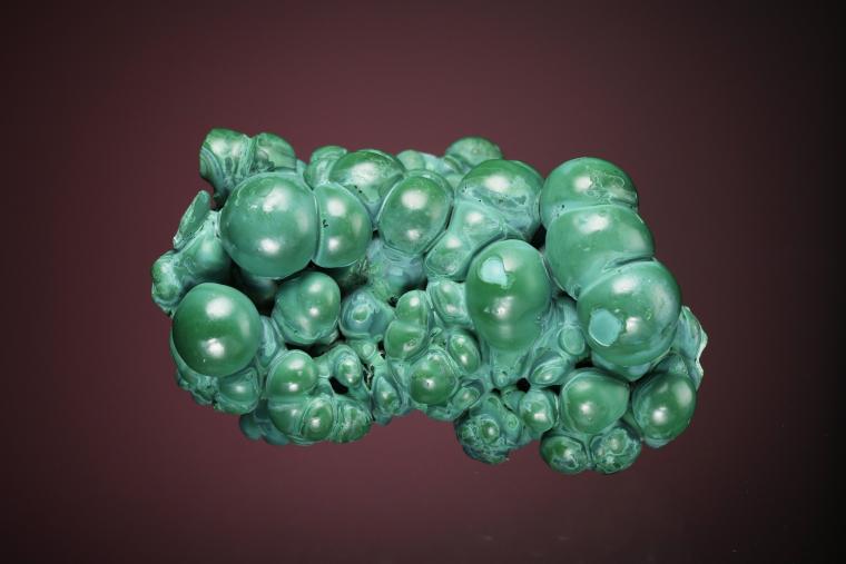 MALACHITE