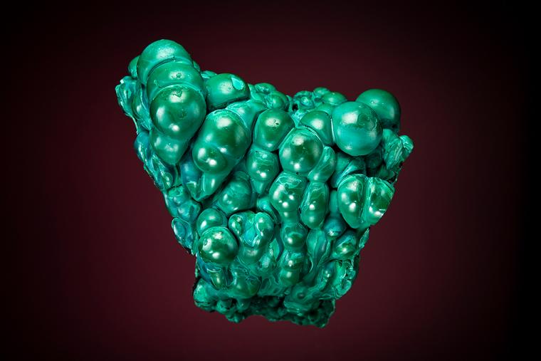 MALACHITE