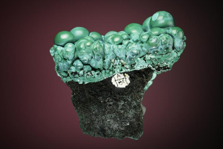 MALACHITE