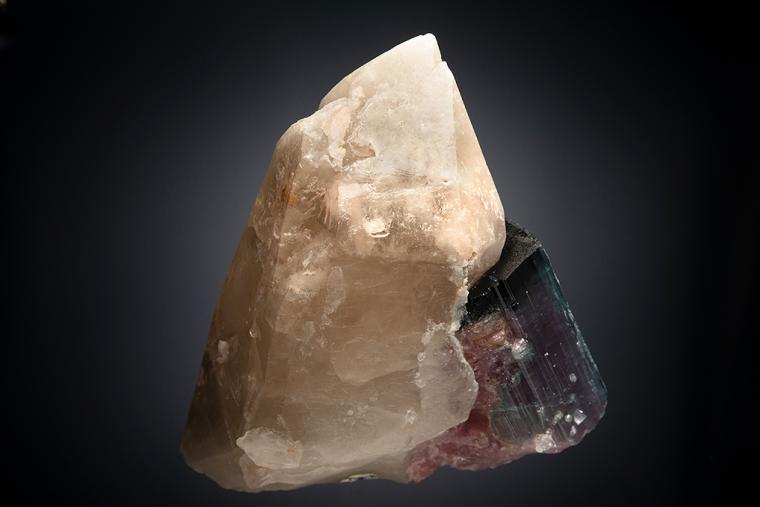 ELBAITE 
