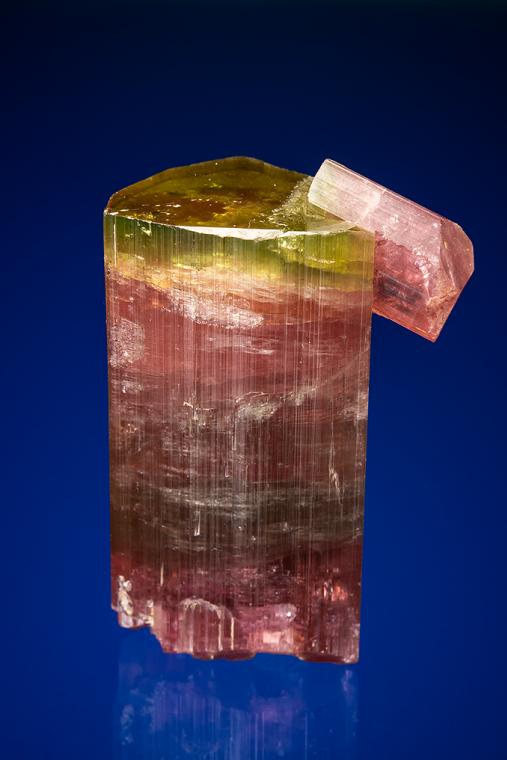 ELBAITE