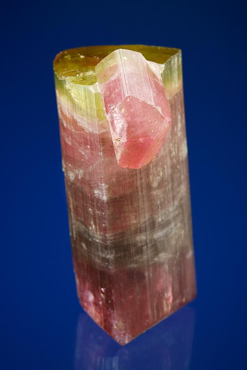 ELBAITE