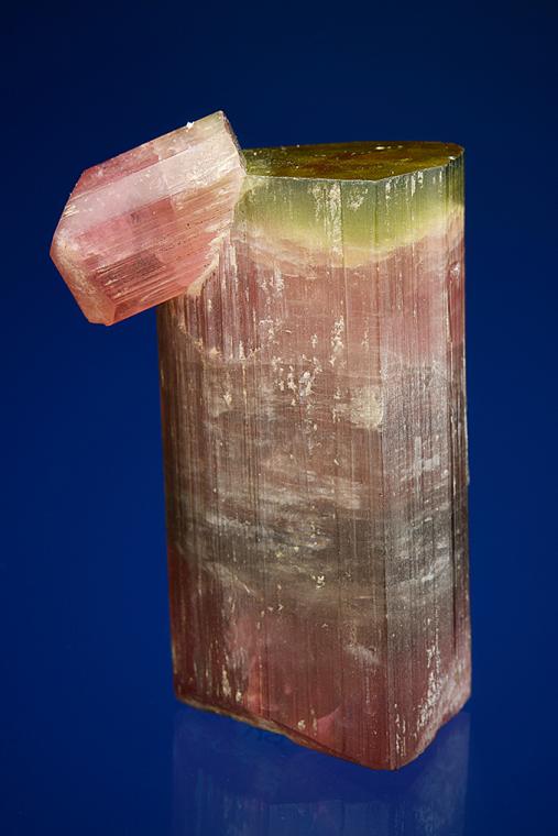 ELBAITE