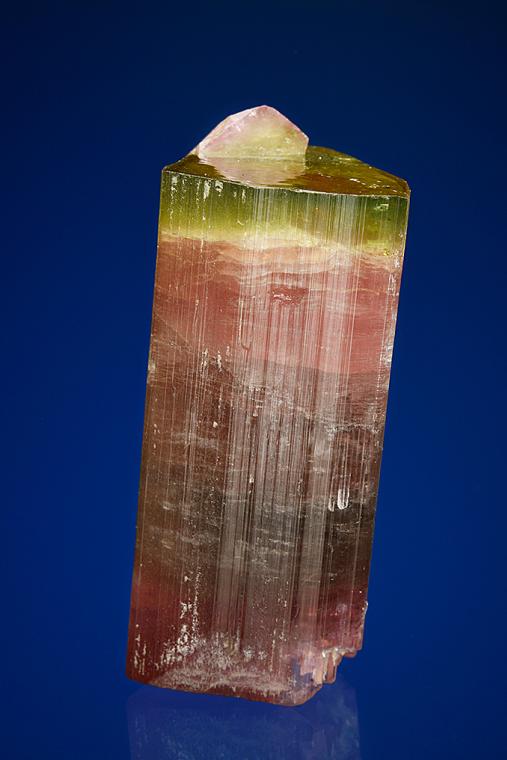 ELBAITE